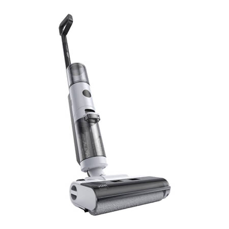 Jonr ED12 Wet Vacuum Cleaner Jonr ED12 Wet Vacuum Cleaner